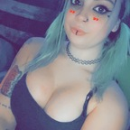 View princessdee43 (Princess Dee) OnlyFans 93 Photos and 96 Videos leaks 

 profile picture