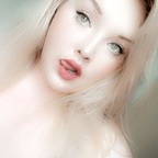 Get Free access to princessdelighful Leaked OnlyFans 

 profile picture