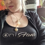 Trending @princessdicklicker leak Onlyfans gallery for free 

 profile picture