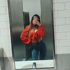 Hot @princessdimpless leaked Onlyfans videos and photos for free 

 profile picture