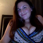 Get Free access to @princessem_ Leaked OnlyFans 

 profile picture
