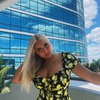 princessemilyy (Emily) OnlyFans Leaked Content 

 profile picture