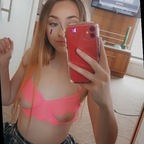 princessestellefree OnlyFans Leaked (49 Photos and 32 Videos) 

 profile picture