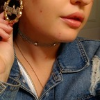 princessfifi0101 OnlyFans Leaks 

 profile picture