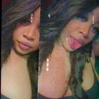 Download princessgarnett OnlyFans content free 

 profile picture