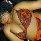 View Princess Gemi (princessgemi) OnlyFans 86 Photos and 32 Videos gallery 

 profile picture
