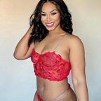 princessgenecia OnlyFans Leaked 

 profile picture