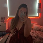 princessgirl420 (princess420) free OnlyFans Leaked Pictures & Videos 

 profile picture