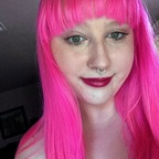 Trending @princesshaleyb leaked Onlyfans gallery for free 

 profile picture