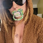 View princesshippy (Princess Hippy) OnlyFans 296 Photos and 32 Videos gallery 

 profile picture