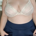 princesshotness (@princesshotness🤭😘🤫) free OnlyFans Leaked Videos and Pictures 

 profile picture
