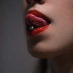 princesshuman OnlyFans Leaked 

 profile picture