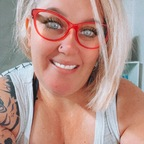 Free access to @princessilf (Princess) Leak OnlyFans 

 profile picture