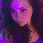 Free access to princessindicak (rose k) Leaked OnlyFans 

 profile picture