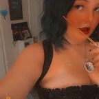 View Princess (princessj147) OnlyFans 64 Photos and 32 Videos leaks 

 profile picture
