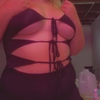 princessjade100555 OnlyFans Leaks (49 Photos and 32 Videos) 

 profile picture