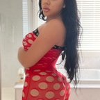 princessjade333 (La Princesa to Mi Don 😈) free OnlyFans content 

 profile picture