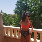 princessjasmine (PRINCESS JASMINE) free OnlyFans content 

 profile picture