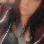 princessjess93 OnlyFans Leaks 

 profile picture