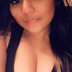 Onlyfans free princessjjlove 

 profile picture