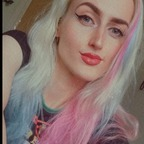 Free access to @princessjodie99 (💖Jodie Louise💖) Leaks OnlyFans 

 profile picture