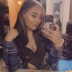New @princesskay987 leaks Onlyfans videos and photos for free 

 profile picture