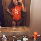 Trending @princesskayeee leaked Onlyfans content for free 

 profile picture