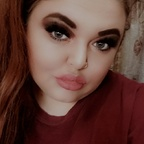 Onlyfans free content princesskaylee102 

 profile picture