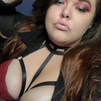 princesskaylee102free OnlyFans Leak (49 Photos and 32 Videos) 

 profile picture