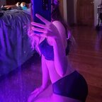 Onlyfans free princesskaylee6 

 profile picture