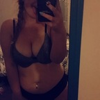 princesskfc23 (princesskfc23) OnlyFans Leaked Pictures and Videos 

 profile picture