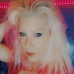 View Princessking76 (princessking76) OnlyFans 287 Photos and 32 Videos for free 

 profile picture