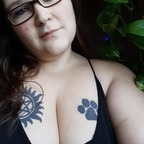 View princesskitty710 OnlyFans content for free 

 profile picture