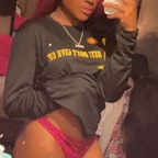 princesskyro OnlyFans Leaked 

 profile picture