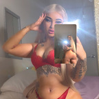 View princesslara.1 OnlyFans content for free 

 profile picture