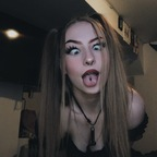 View princessleahhx OnlyFans videos and photos for free 

 profile picture