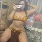 princessleiaaxox OnlyFans Leaked 

 profile picture