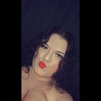 princessleighxx OnlyFans Leaks (49 Photos and 32 Videos) 

 profile picture