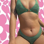 princesslibra OnlyFans Leaks 

 profile picture