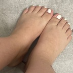 princesslilbit4141 OnlyFans Leaked 

 profile picture