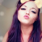 princesslissa (Princesslissa) OnlyFans Leaked Pictures & Videos 

 profile picture