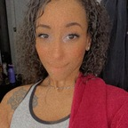 Trending @princessliv1308 leaks Onlyfans photos for free 

 profile picture