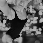 princesslover (Princess) OnlyFans content 

 profile picture