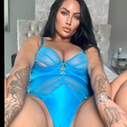 Download princesslucixxx OnlyFans content free 

 profile picture