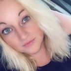 princessluvv0755 OnlyFans Leaked Photos and Videos 

 profile picture