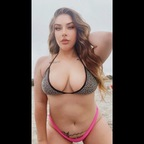 princessluxxxx (Lux) OnlyFans Leaked Content 

 profile picture