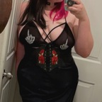 princessluxy (PrincessLux) OnlyFans content 

 profile picture