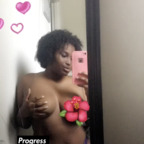 Download princessmiaxx OnlyFans videos and photos for free 

 profile picture