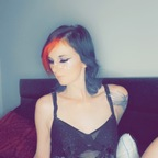 princessmichellevip OnlyFans Leaked (288 Photos and 32 Videos) 

 profile picture