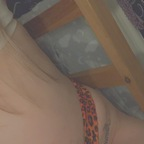 princessmissleighxoxoxo OnlyFans Leaks (57 Photos and 32 Videos) 

 profile picture